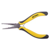 Cleste Pentru Inele Despicate Spro 13.5cm Cleste Pentru Inele Despicate Spro 13.5cm