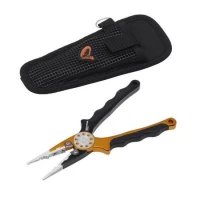 Cleste Savage Alu Pro M 17.5cm Cleste Savage Alu Pro M 17.5cm