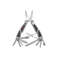 Cleste Coast Multifunctional Cu Lanterna Led140 Cleste Coast Multifunctional Cu Lanterna Led140