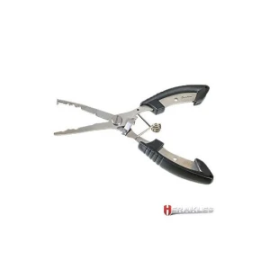 Cleste  Colmic Herakles Inele Despicate 16cm