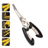 Cleste Extra Carp Multifunctional  Cleste Extra Carp Multifunctional