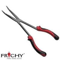 Cleste Frichy Bent Nose Pliers Cleste Frichy Bent Nose Pliers