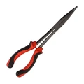 Cleste Frichy Bent Nose Pliers Cleste Frichy Bent Nose Pliers