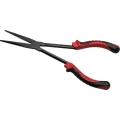 Cleste Frichy Bent Nose Pliers Cleste Frichy Bent Nose Pliers