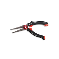 Cleste Rapala Inele Despicate Rcdmps6 18cm Cleste Rapala Inele Despicate Rcdmps6 18cm