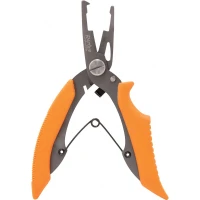 Cleste Rapture Multi Pliers Braid Cutter 12.7cm Cleste Rapture Multi Pliers Braid Cutter 12.7cm