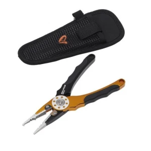Cleste Savage Gear Pro L 20Cm Cleste Savage Gear Pro L 20Cm