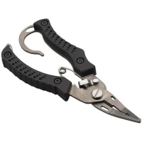 Cleste Savage Multifunctional Gear Pro Split&cut