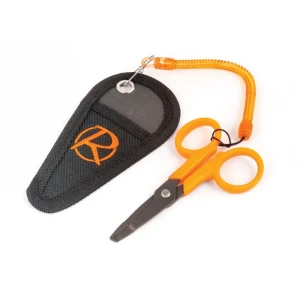 FOARFECA PATENT RAPTURE MULTI-PLIER FOARFECA PATENT RAPTURE MULTI-PLIER