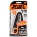 FOARFECA PATENT RAPTURE MULTI-PLIER FOARFECA PATENT RAPTURE MULTI-PLIER