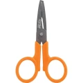 FOARFECA PATENT RAPTURE MULTI-PLIER FOARFECA PATENT RAPTURE MULTI-PLIER