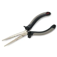 Patent Rapala 22cm  Patent Rapala 22cm