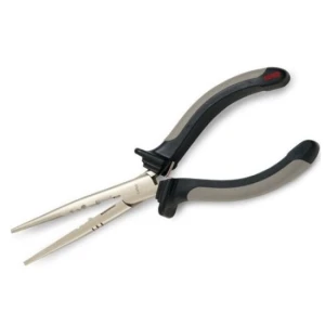 PATENT RAPALA 22CM  PATENT RAPALA 22CM