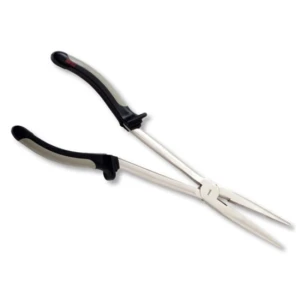 PATENT RAPALA 28CM  PATENT RAPALA 28CM
