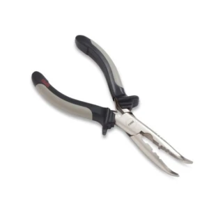 PATENT RAPALA CURBAT 16.5CM  PATENT RAPALA CURBAT 16.5CM