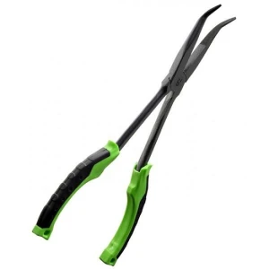 PENSA/CLESTE DAIWA PROREX CURBATA 28CM PENSA/CLESTE DAIWA PROREX CURBATA 28CM