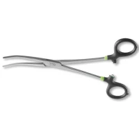 Pensa Daiwa Prorex 20cm Pensa Daiwa Prorex 20cm