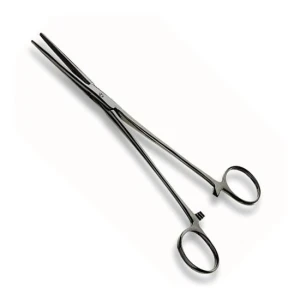 PENSA DREAPTA FOARFECA CORMORAN 18 CM PENSA DREAPTA FOARFECA CORMORAN 18 CM