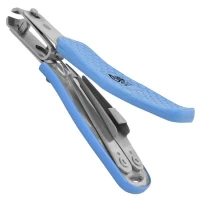 Penseta Clipper Cuda Combinata Pentru Taierea Firelor 4 Unelte Incluse Penseta Clipper Cuda Combinata Pentru Taierea Firelor 4 Unelte Incluse