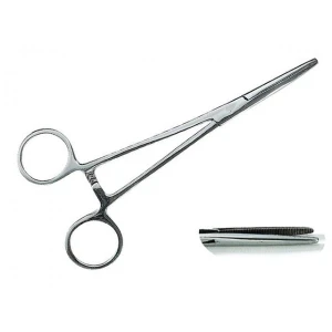 PENSETA INOX 20CM JAXON PENSETA INOX 20CM JAXON