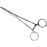 Penseta Jaxon Inox 12.5cm Penseta Jaxon Inox 12.5cm