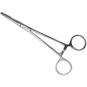 PENSETA JAXON INOX 12.5CM PENSETA JAXON INOX 12.5CM