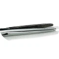 PENSETA JAXON INOX 23CM PENSETA JAXON INOX 23CM