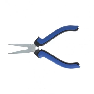 Patent Colmic Roxy pentru plumb Patent Colmic Roxy pentru plumb