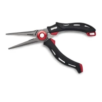 Patent Rapala Mag Spring 20cm Patent Rapala Mag Spring 20cm