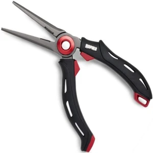 Patent Rapala Magnetic 18cm Patent Rapala Magnetic 18cm