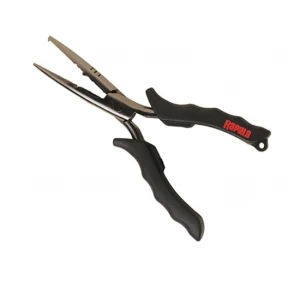 Patent Rapala multifunctional 22cm Patent Rapala multifunctional 22cm