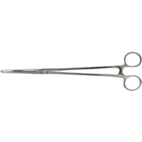 Pensa Curbata Energoteam Pensa Curbata Energoteam