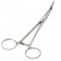 Pensa Filfishing Curbata Tip Foarfeca, 15cm Pensa Filfishing Curbata Tip Foarfeca, 15cm