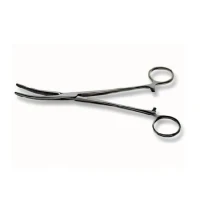 Pensa Jaxon Curbata 15cm Pensa Jaxon Curbata 15cm