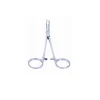 Penseta Nevis 15cm Curbata