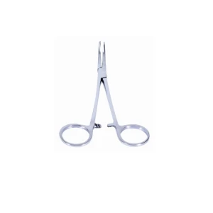 Penseta Nevis 15cm Curbata Penseta Nevis 15cm Curbata