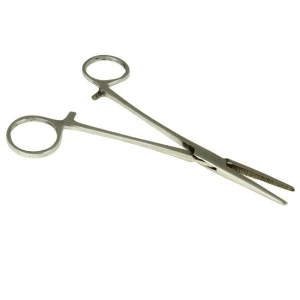 Penseta Nevis 15cm Dreapta