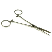 Penseta Nevis 20cm Dreapta Penseta Nevis 20cm Dreapta