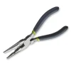Pensta Cleste Cormoran pentru Inele Despicate 16.5cm Pensta Cleste Cormoran pentru Inele Despicate 16.5cm