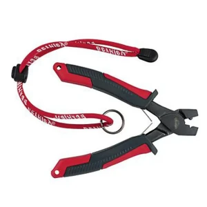 CLESTE BERKLEY SLEVE PT MONTURI RAPITOR CLESTE BERKLEY SLEVE PT MONTURI RAPITOR