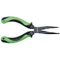 Cleste Jaxon Multifunctional 17cm Cleste Jaxon Multifunctional 17cm