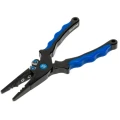 CLESTE MUSTAD ALUMININIUM BLUE 16CM CLESTE MUSTAD ALUMININIUM BLUE 16CM