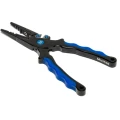CLESTE MUSTAD ALUMININIUM BLUE 16CM CLESTE MUSTAD ALUMININIUM BLUE 16CM