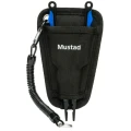 CLESTE MUSTAD ALUMININIUM BLUE 16CM CLESTE MUSTAD ALUMININIUM BLUE 16CM