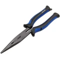 CLESTE MUSTAD BLUE 15.2CM CLESTE MUSTAD BLUE 15.2CM