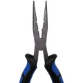 CLESTE MUSTAD BLUE 15.2CM CLESTE MUSTAD BLUE 15.2CM