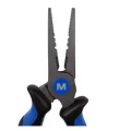 CLESTE MUSTAD BLUE 17.8CM CLESTE MUSTAD BLUE 17.8CM