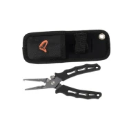 Cleste, Savage, Mp, Pro, Multifunctional, A.sg.54937, Clesti Patenti Pense, Clesti Patenti Pense Savage Gear, Clesti Savage Gear, Patenti Savage Gear, Pense Savage Gear, Savage Gear