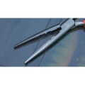 Cleste Alungit Fox Rage Long Nose Pliers, 21.6cm Cleste Alungit Fox Rage Long Nose Pliers, 21.6cm