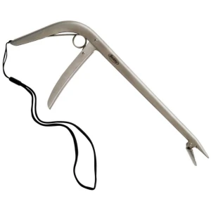 Cleste BERKLEY Stainless Steel Hook Remover Cleste BERKLEY Stainless Steel Hook Remover